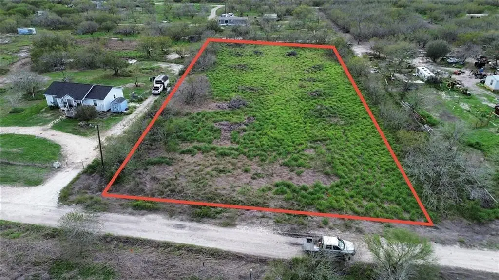 00 Theresia St, Robstown, TX 78380 - #1