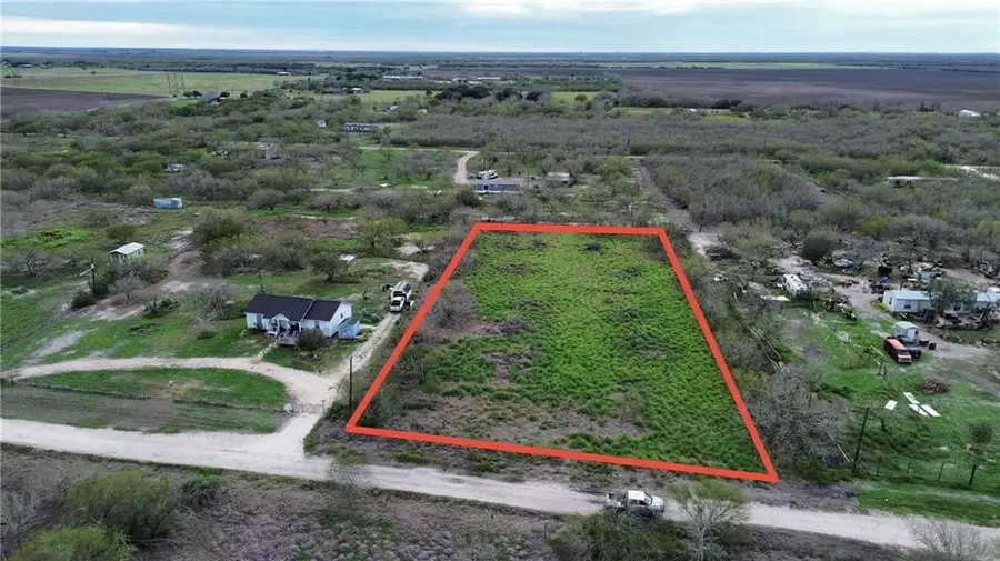00 Theresia St, Robstown, TX 78380 - #2