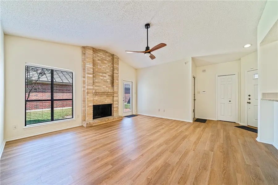 7114 Windbrook, Corpus Christi, TX 78414 - #3