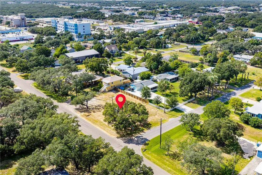 317-A S Fifth Street, Rockport, TX 78382 - #2