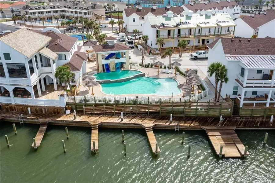 15118 Arashi Beach Drive, Corpus Christi, TX 78418 - #3