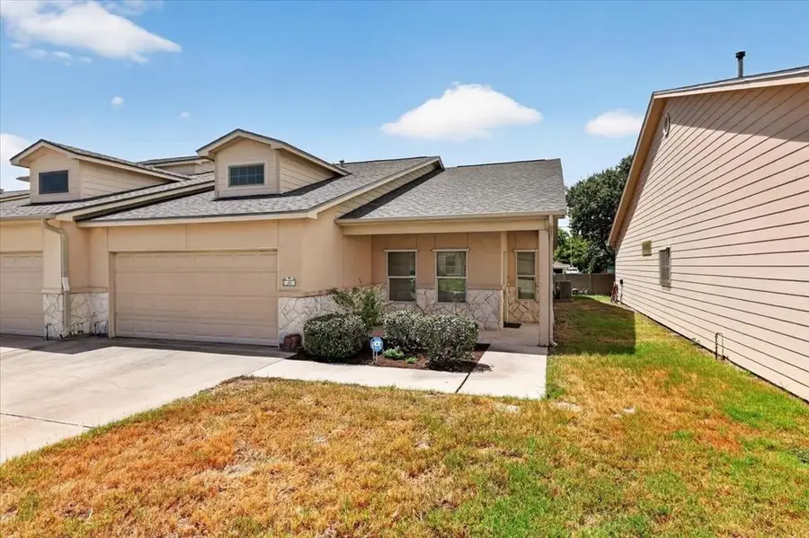 18 Olde Towne Highway, Rockport, TX 78382 - #2
