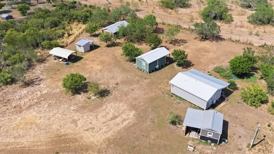 479 County Road 364, Sandia, TX 78383 - #2