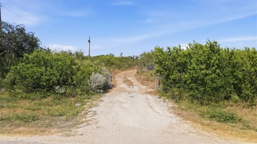 479 County Road 364, Sandia, TX 78383 - #3