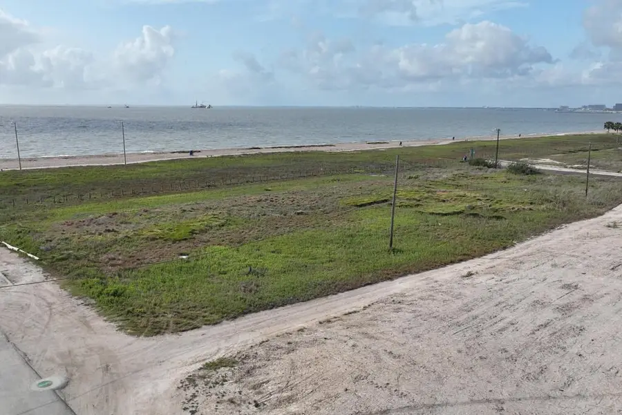 4421 N Shoreline Boulevard, Corpus Christi, TX 78402 - #3