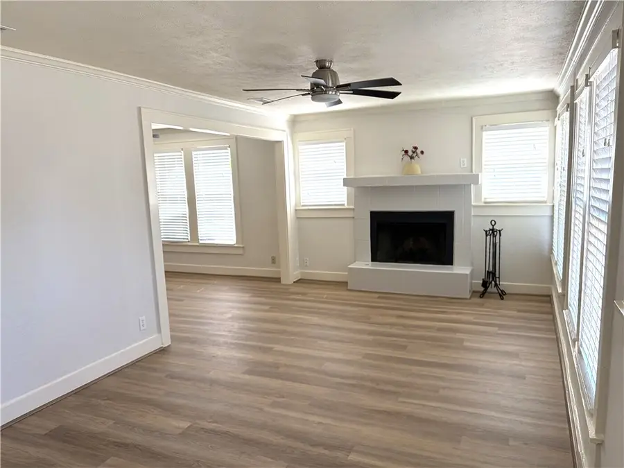 609 Southern Street, Corpus Christi, TX 78404 - #3