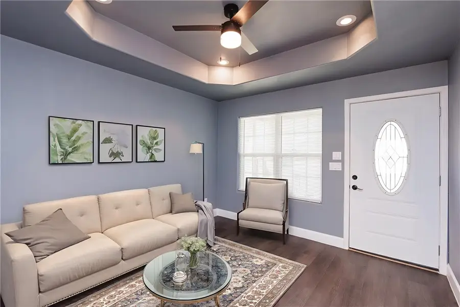 2407 Mary Street, Corpus Christi, TX 78405 - #2