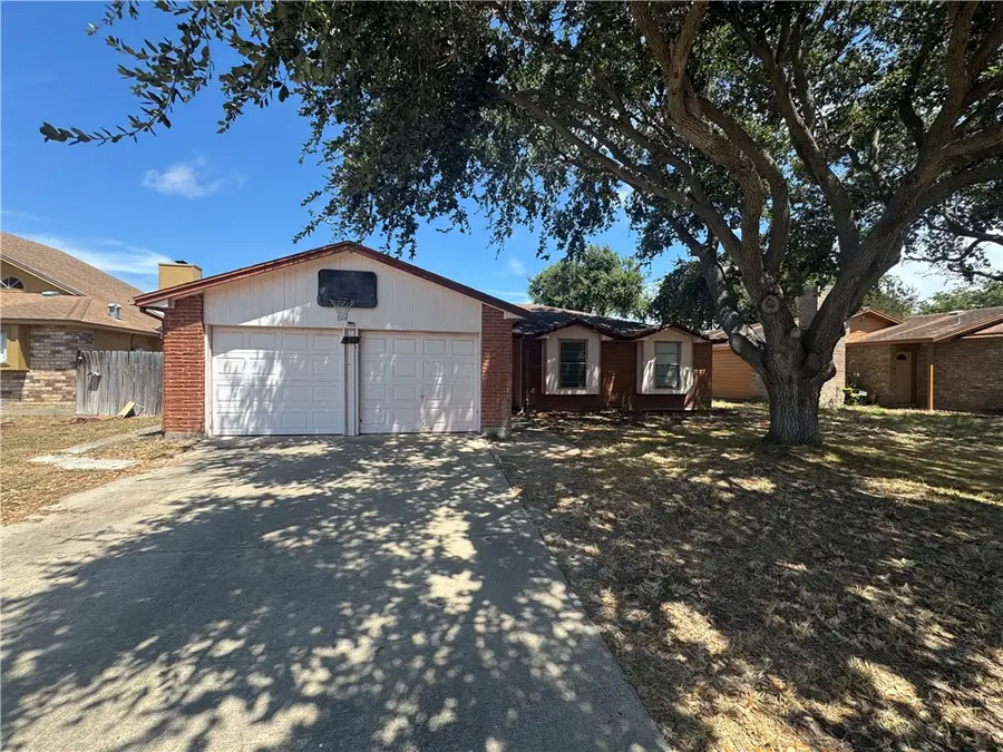 910 Saint Timothy Street, Corpus Christi, TX 78418 - #2