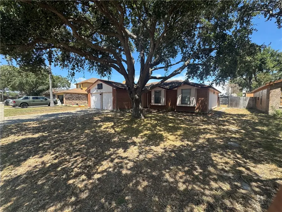 910 Saint Timothy Street, Corpus Christi, TX 78418 - #3