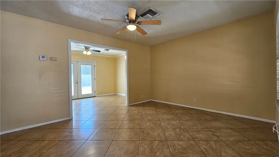 605 Aristocrat Drive, Corpus Christi, TX 78418 - #2