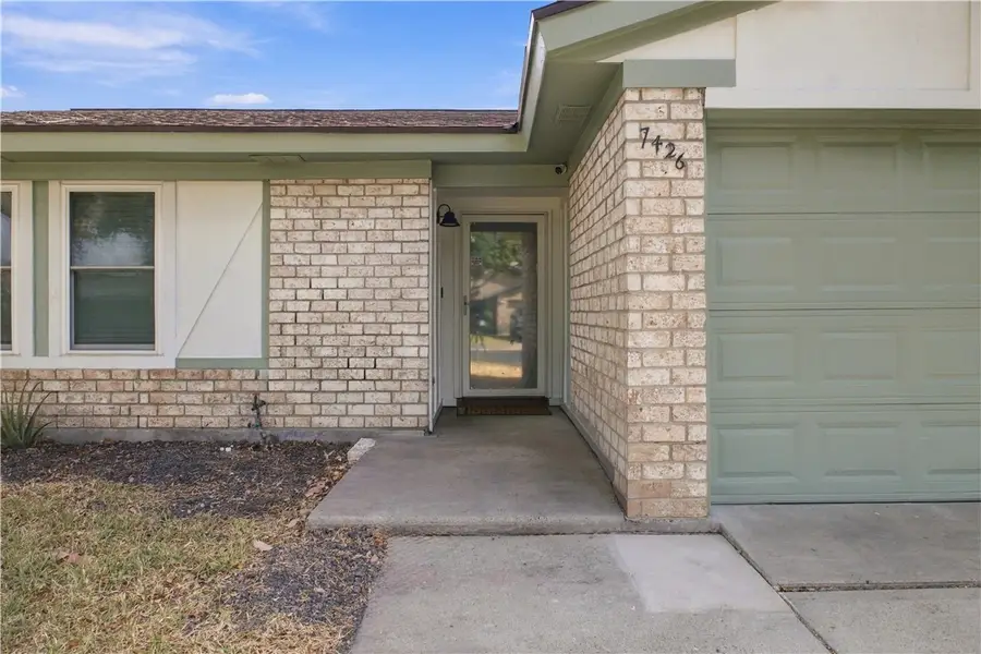 7426 Spitfire Drive, Corpus Christi, TX 78412 - #3