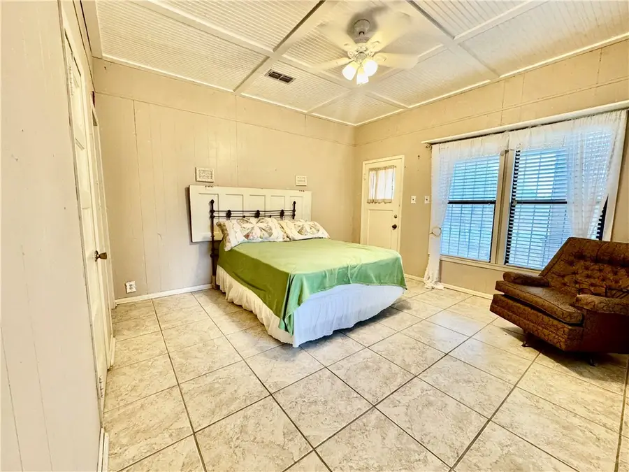 1773 Main Street, Concepcion, TX 78349 - #3