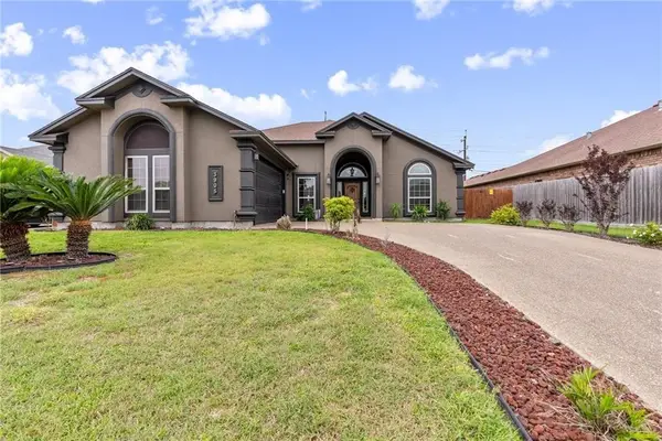 3905 Elvis Drive, Corpus Christi, TX 78414