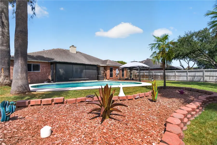 15001 Red River Drive, Corpus Christi, TX 78410 - #2
