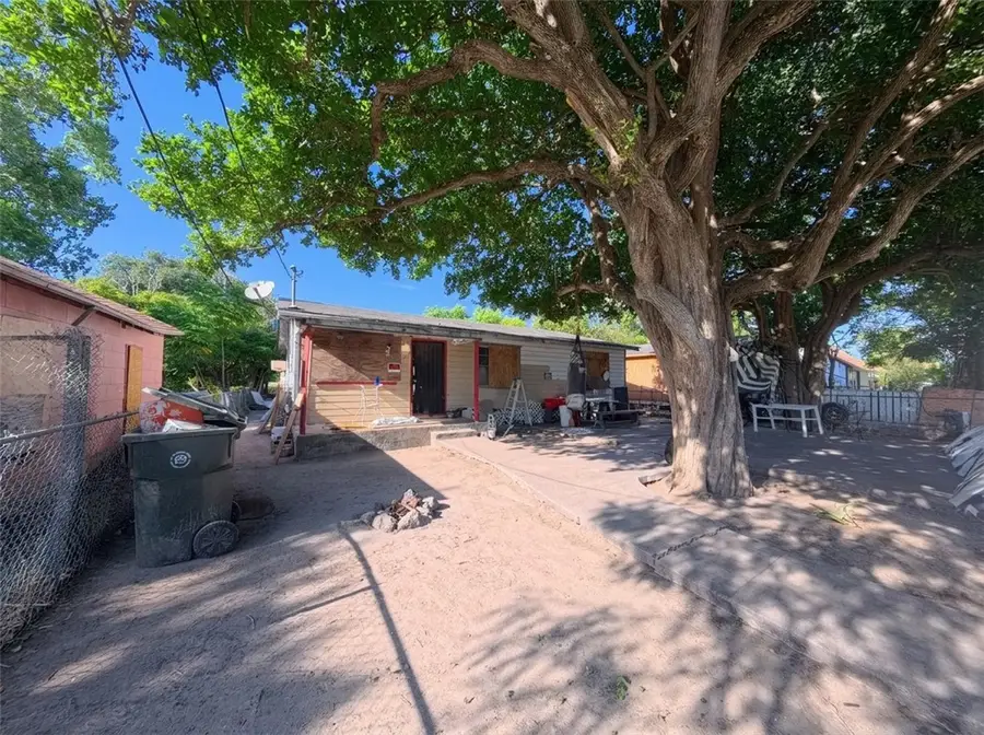 1720 Morris Street, Corpus Christi, TX 78401 - #2