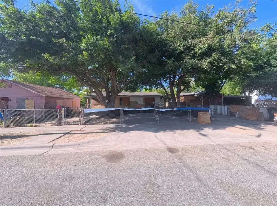 1720 Morris Street, Corpus Christi, TX 78401 - #3