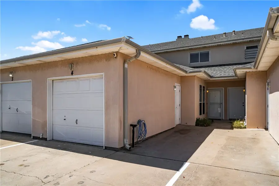 15433 Seamount Cay Court #4, Corpus Christi, TX 78418 - #2