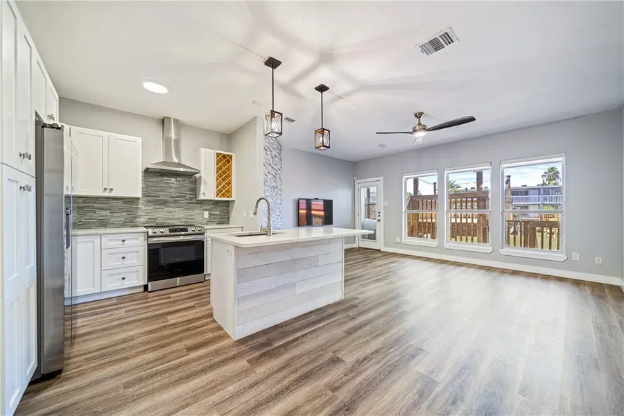 15433 Seamount Cay Court #4, Corpus Christi, TX 78418 - #3