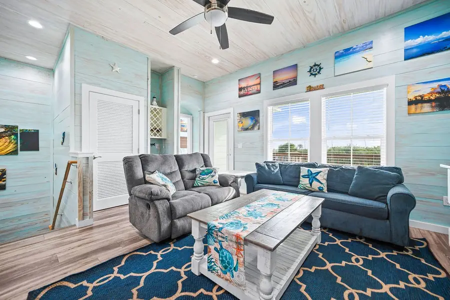 3433 Loop 1781 Unit 3 #3, Rockport, TX 78382 - #2