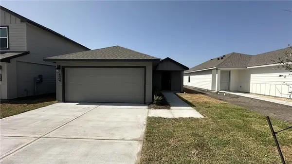 508 Meansville Drive, Odem, TX 78370
