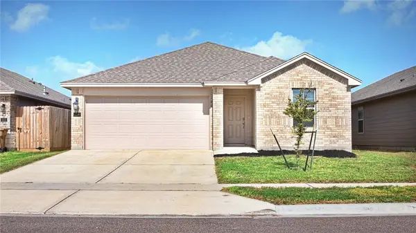 2309 Delightful, Corpus Christi, TX 78418