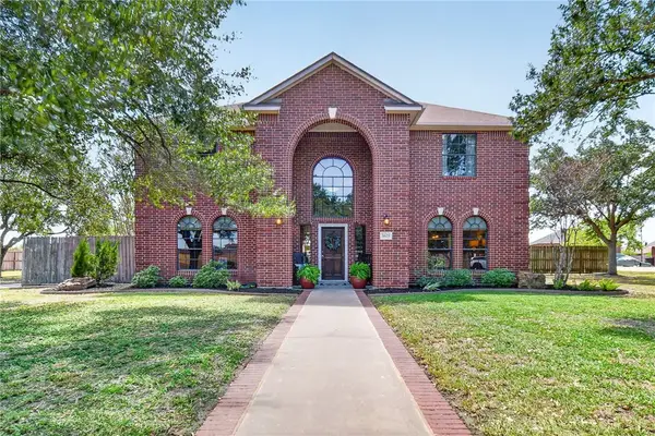 5625 King Acres Drive #1, Corpus Christi, TX 78414
