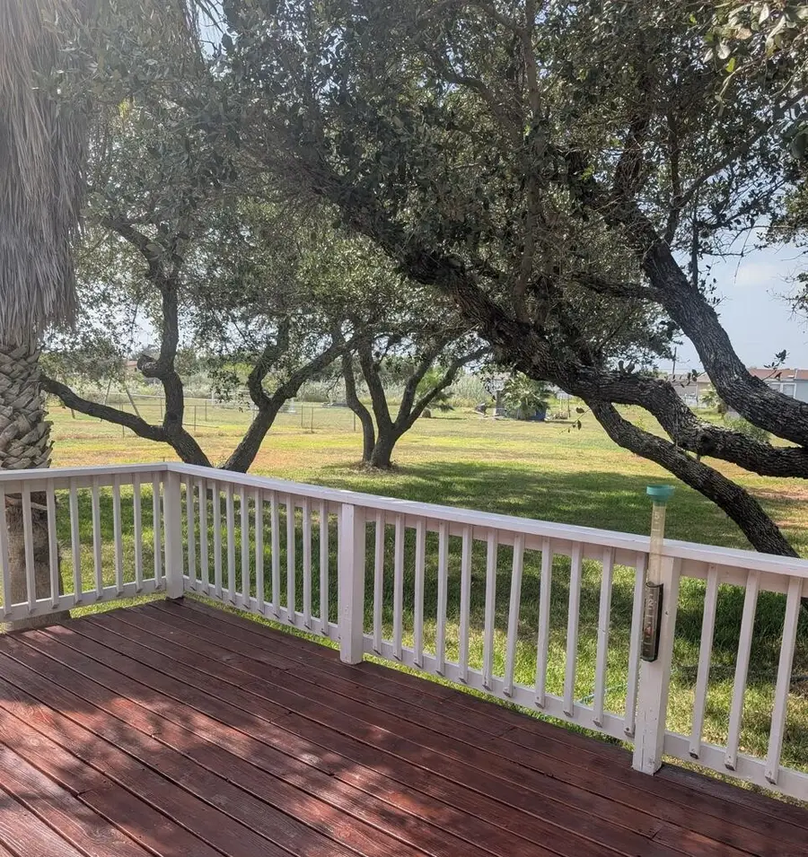 112 Cielo Vista Drive, Rockport, TX 78382 - #3