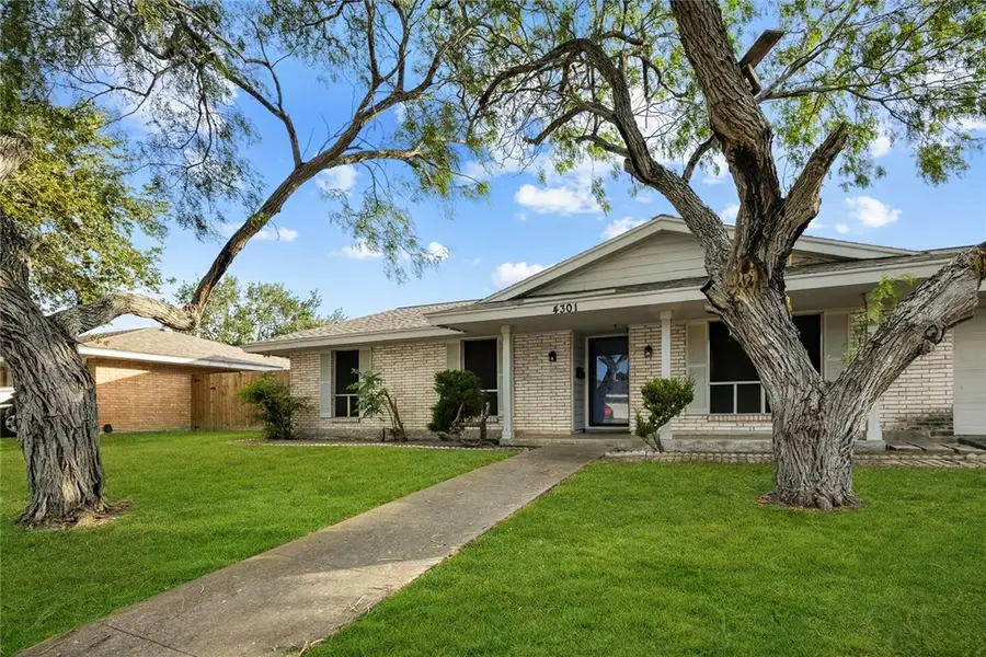 4301 Killarmet, Corpus Christi, TX 78413 - #3