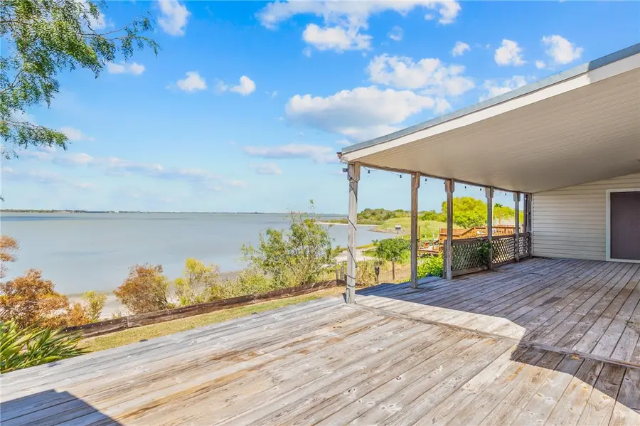 722 Oriole Street, Corpus Christi, TX 78418 - #3