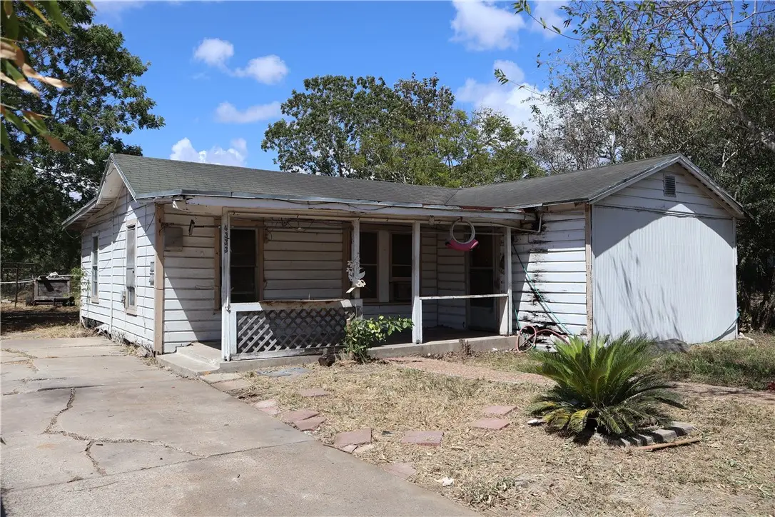 4333 Molina Drive, Corpus Christi, TX 78416 - #1