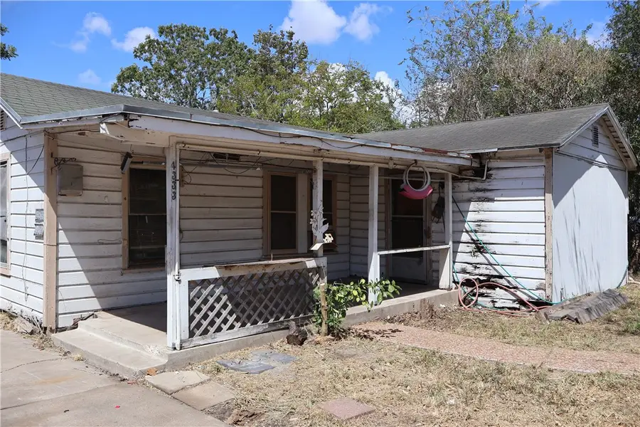 4333 Molina Drive, Corpus Christi, TX 78416 - #3