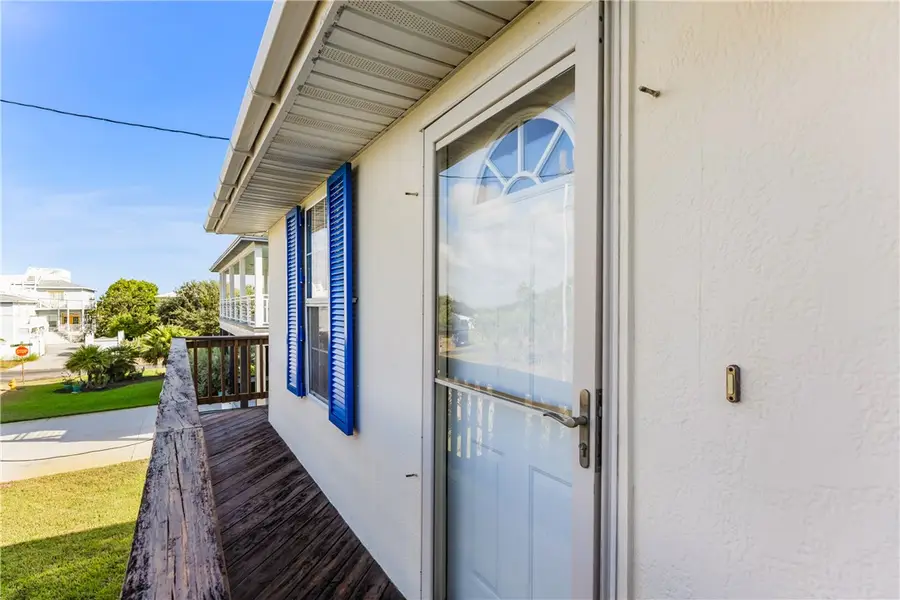 14206 Avenida De San Nico, Corpus Christi, TX 78418 - #3