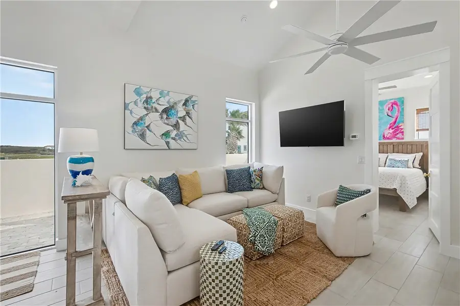 106 Porto Villageo Drive, Port Aransas, TX 78373 - #2