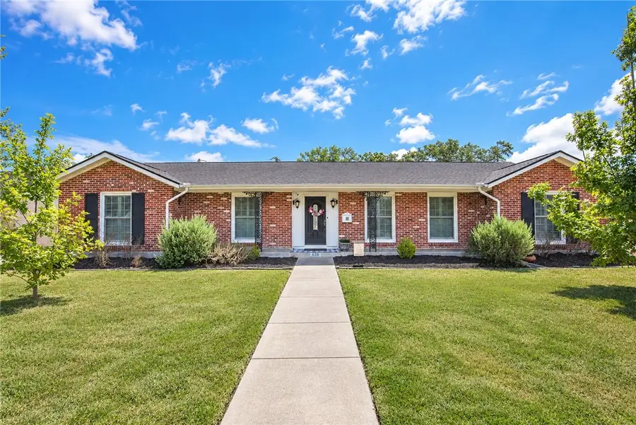 633 Moray Place, Corpus Christi, TX 78411 - #2