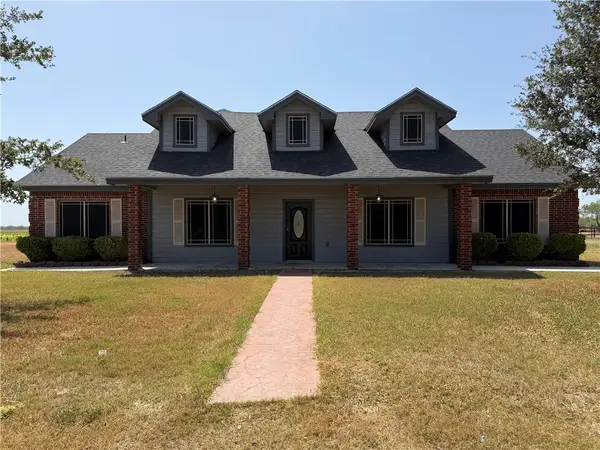 664 Fm 625, Alice, TX 78332