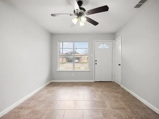 1821 Roslyn Street, Corpus Christi, TX 78416 - #3