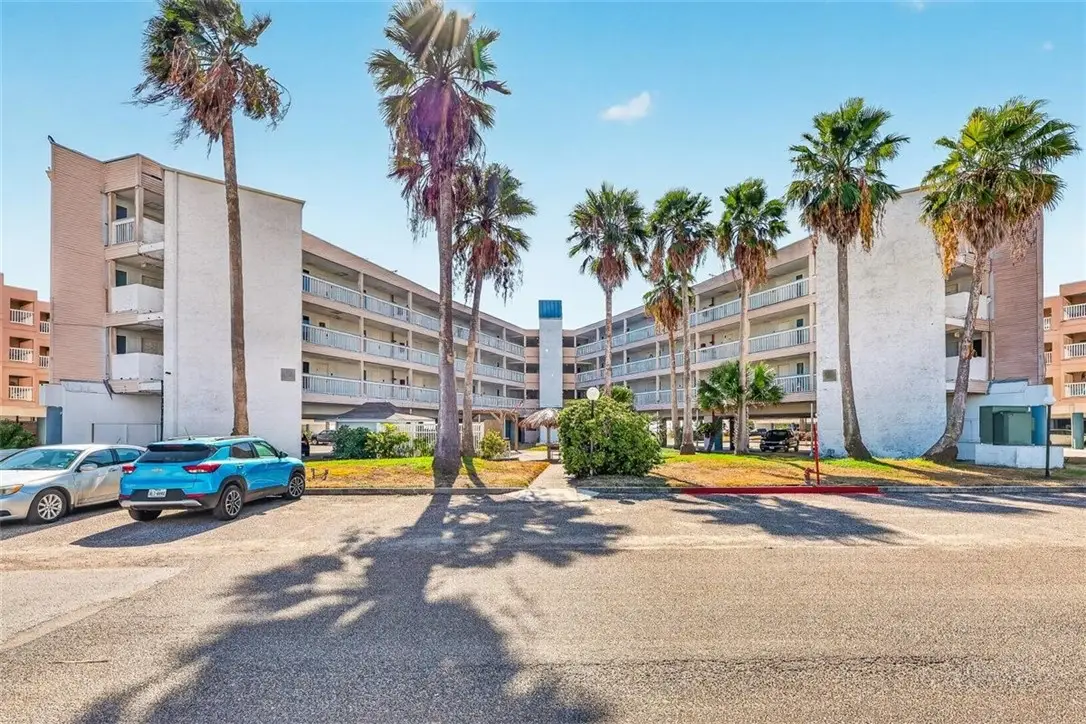 3938 Surfside Boulevard #3122, Corpus Christi, TX 78402 - #1