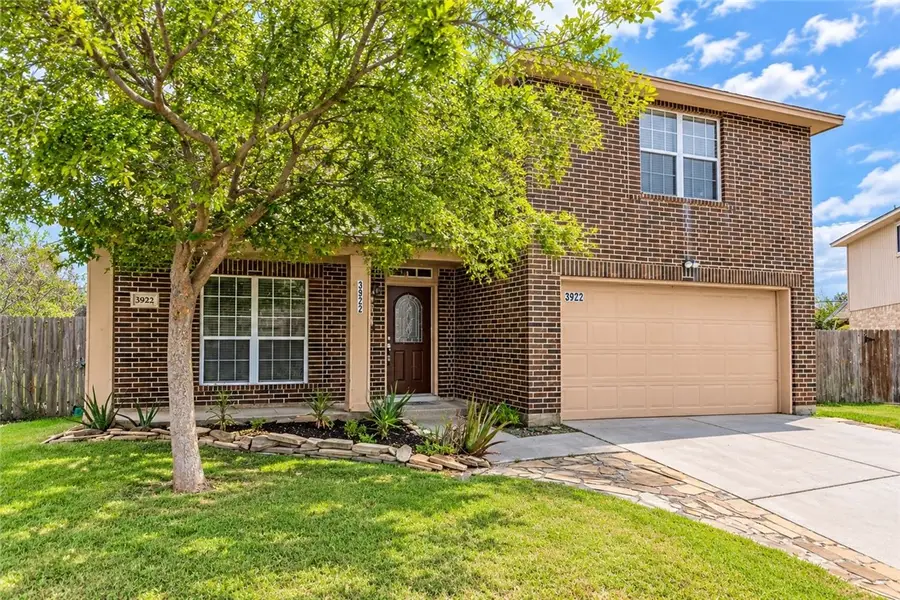 3922 Accrington Court, Corpus Christi, TX 78414 - #2