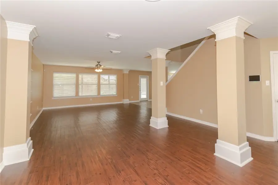 3922 Accrington Court, Corpus Christi, TX 78414 - #3