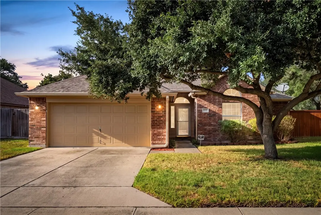 110 Whistlers, Rockport, TX 78382 - #1