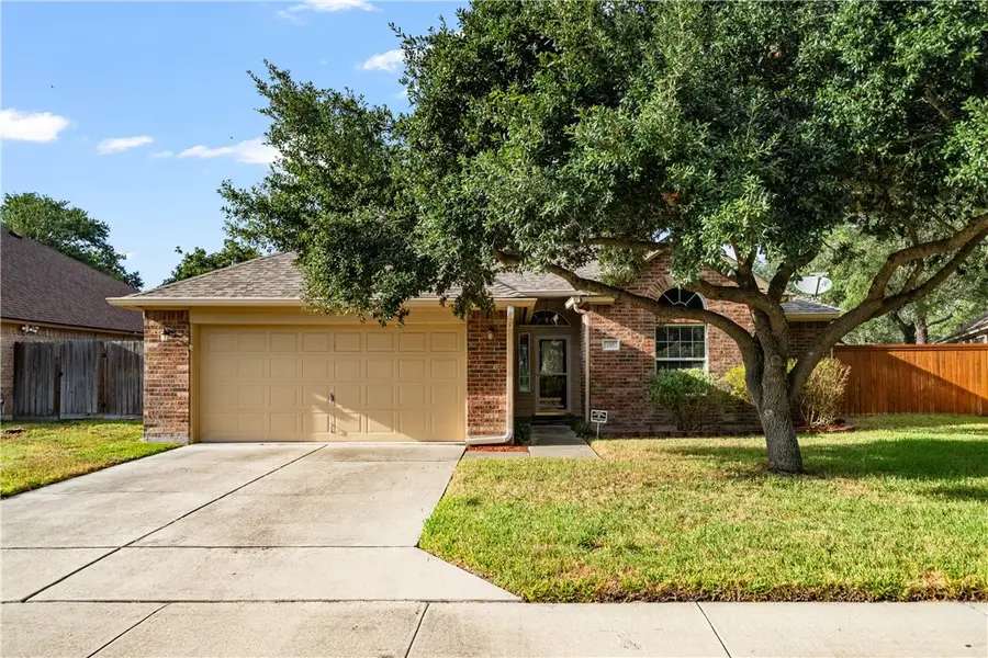 110 Whistlers, Rockport, TX 78382 - #3