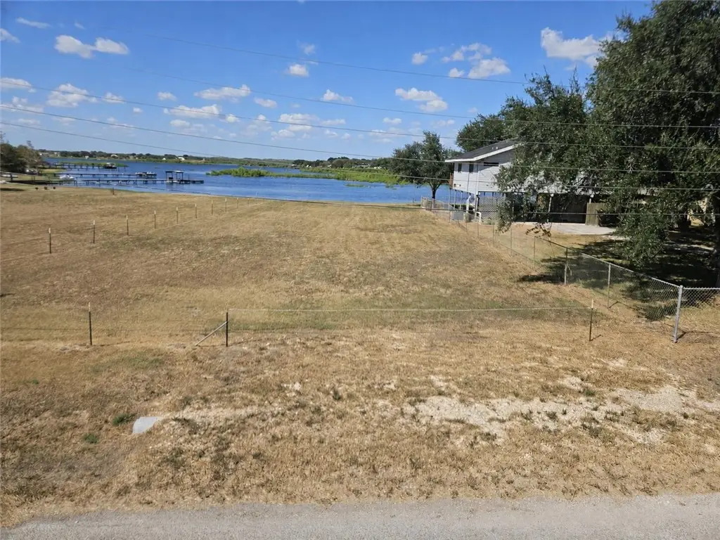 104 Zenna Drive, Mathis, TX 78368 - #1