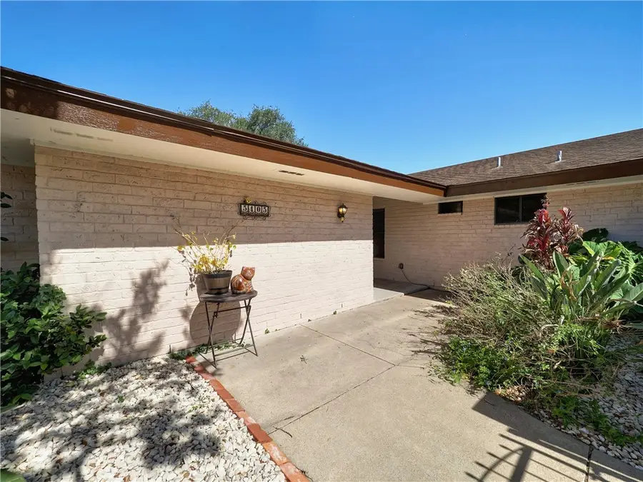 5405 Whitemarsh Drive, Corpus Christi, TX 78413 - #3
