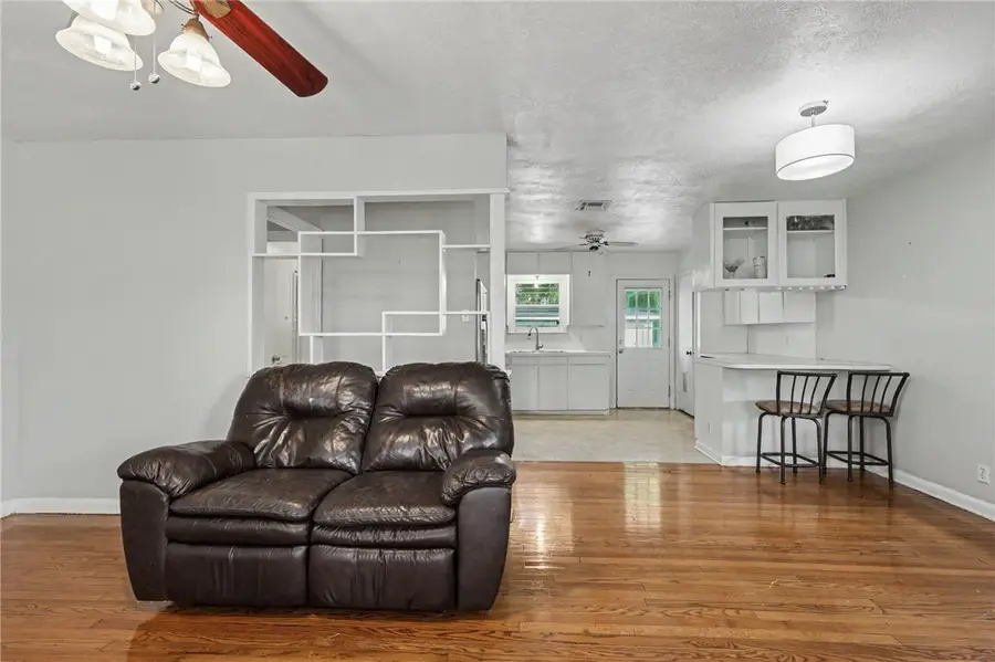 626 Pennington Drive, Corpus Christi, TX 78412 - #3