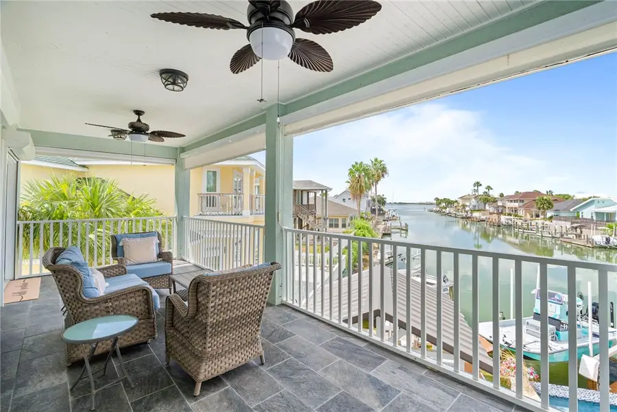 104 Bay Harbor Drive, Aransas Pass, TX 78336 - #3