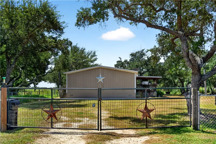1437 Mallard Drive, Rockport, TX 78382 - #3