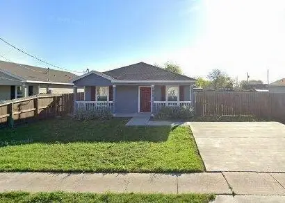 1010 25th Street, Corpus Christi, TX 78405 - #1
