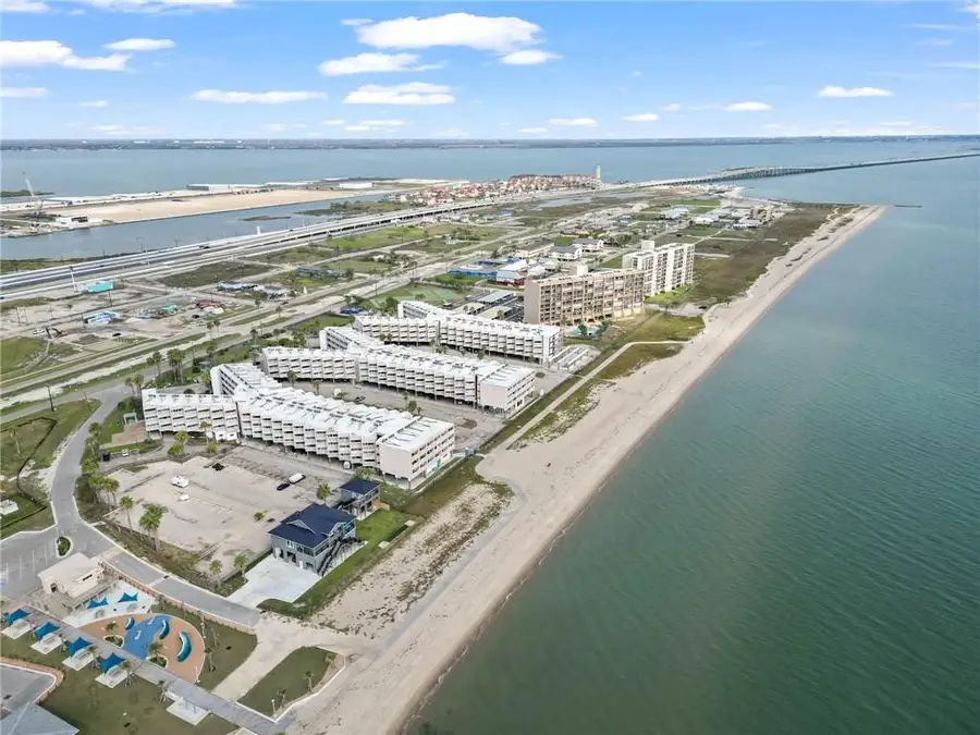 3938 Surfside Boulevard #1337, Corpus Christi, TX 78402 - #2