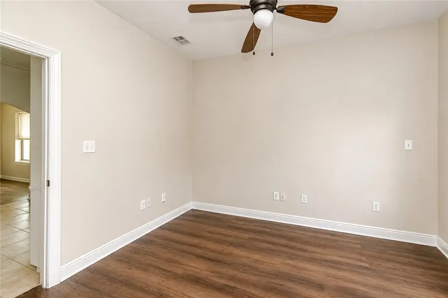 1045 S 13th Street, Aransas Pass, TX 78336 - #2