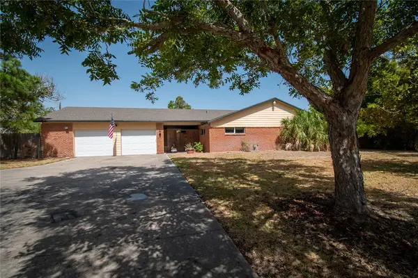 488 Caribbean Drive, Corpus Christi, TX 78418
